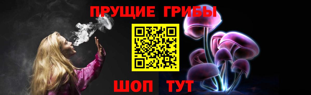Псилоцибиновые грибы ЛСД Ногинск